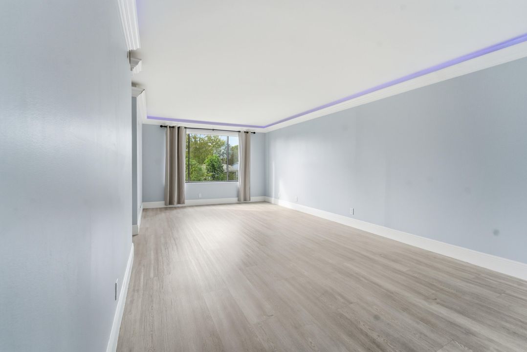 En Renta: $2,100 (2 camas, 2 baños, 840 Pies cuadrados)