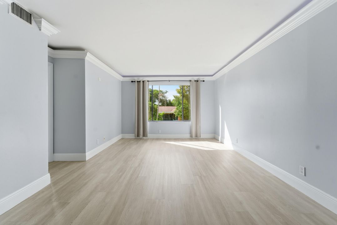 En Renta: $2,100 (2 camas, 2 baños, 840 Pies cuadrados)