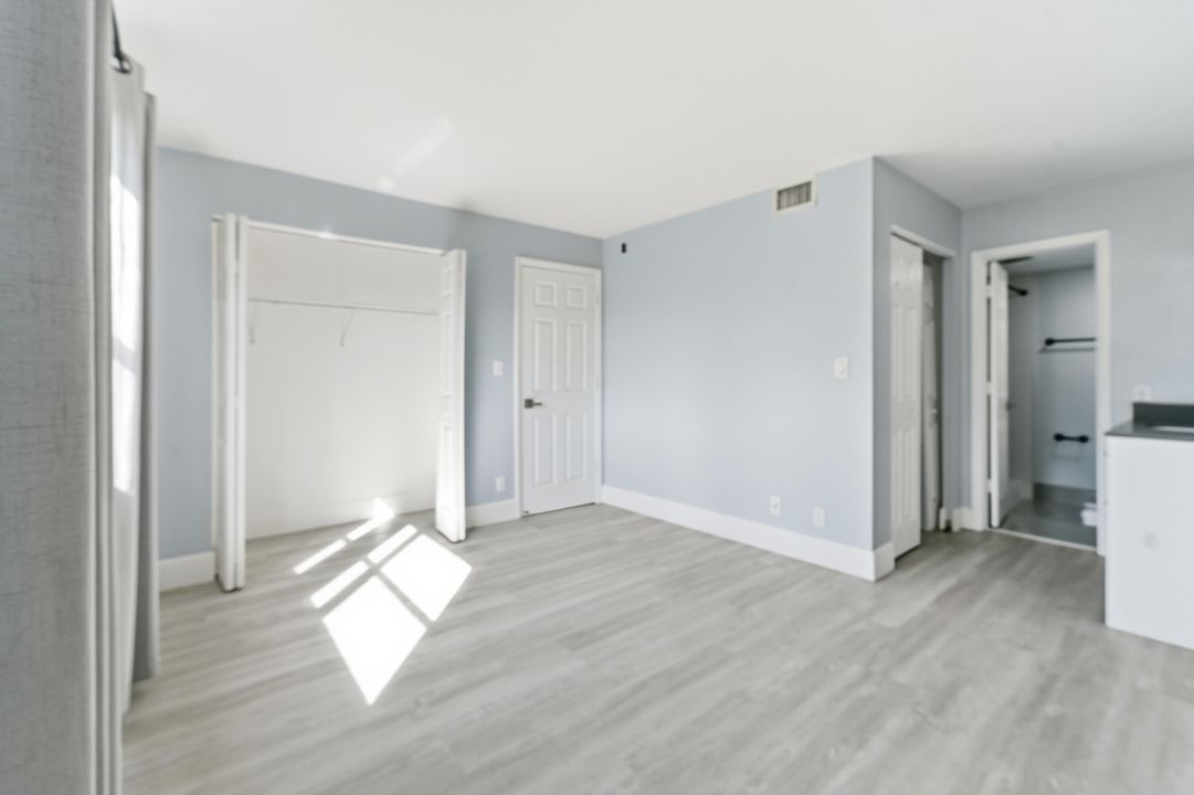 En Renta: $2,100 (2 camas, 2 baños, 840 Pies cuadrados)