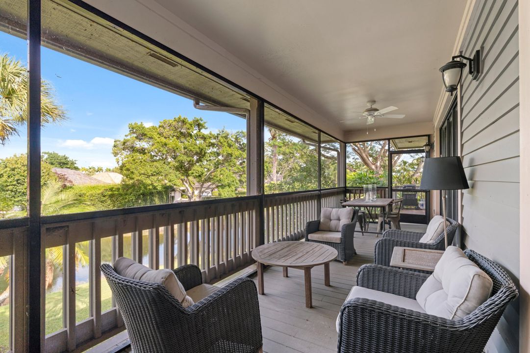 For Sale: $680,000 (2 beds, 2 baths, 1350 Square Feet)