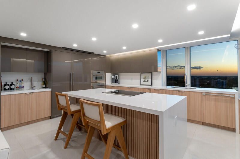 For Sale: $2,495,000 (2 beds, 2 baths, 1488 Square Feet)