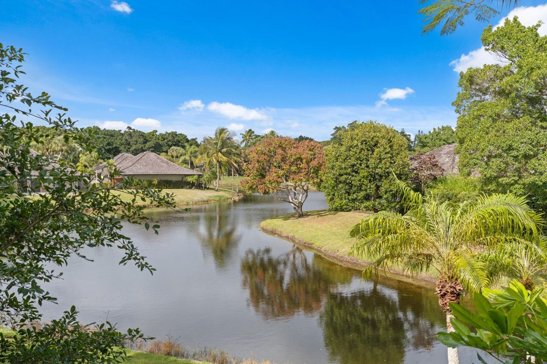 For Sale: $680,000 (2 beds, 2 baths, 1350 Square Feet)