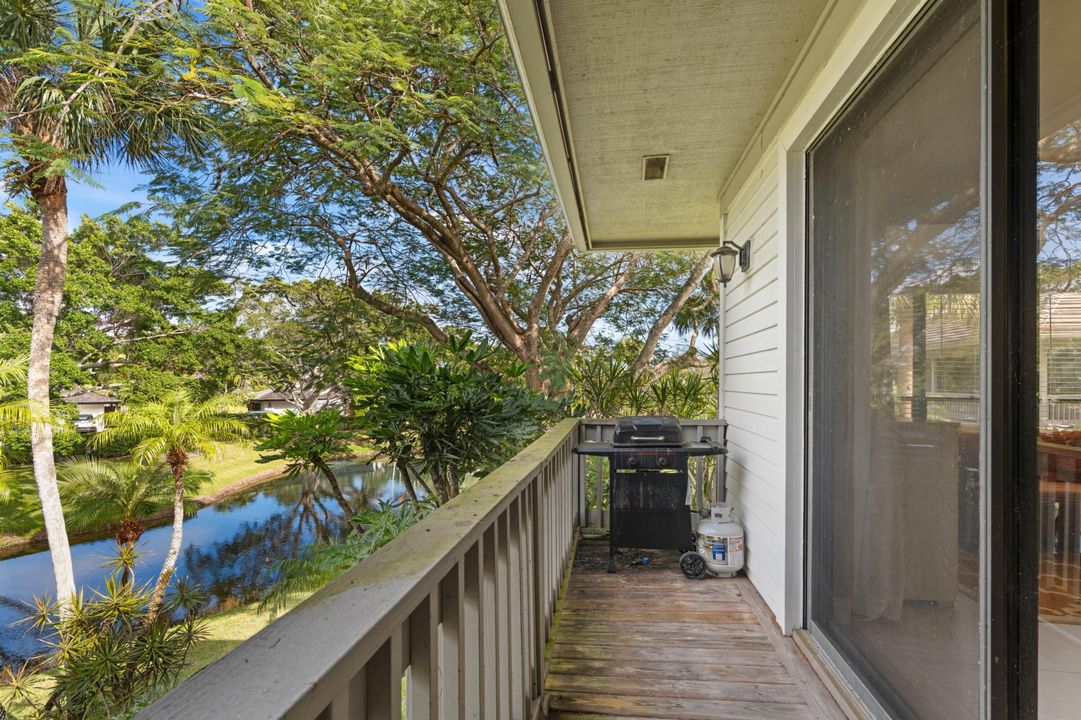 For Sale: $680,000 (2 beds, 2 baths, 1350 Square Feet)