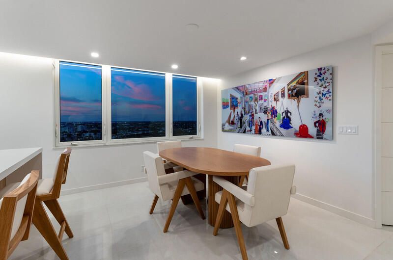 For Sale: $2,495,000 (2 beds, 2 baths, 1488 Square Feet)