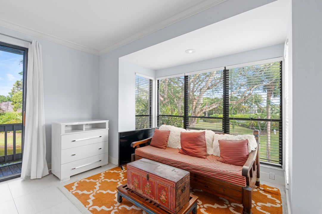 For Sale: $680,000 (2 beds, 2 baths, 1350 Square Feet)