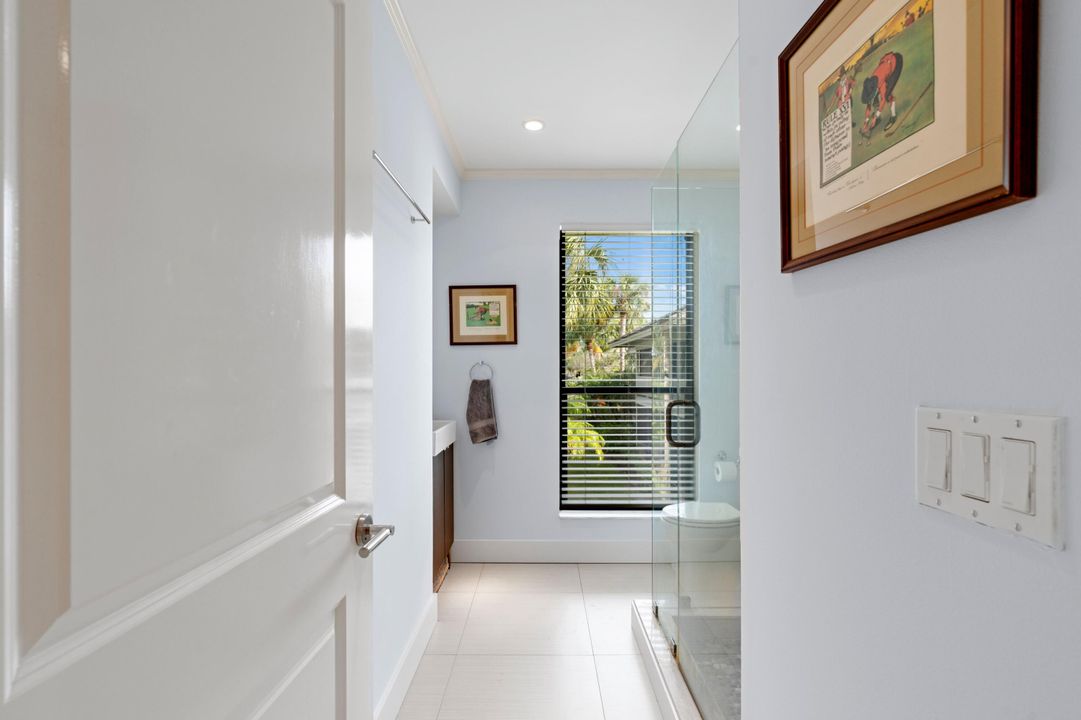 For Sale: $680,000 (2 beds, 2 baths, 1350 Square Feet)