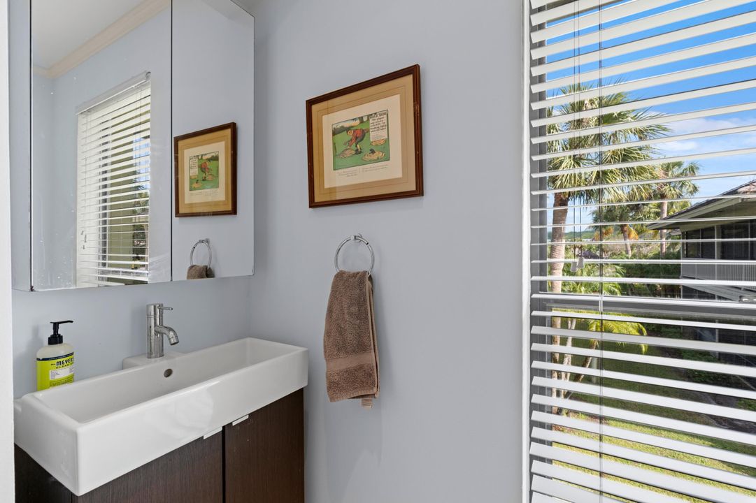 For Sale: $680,000 (2 beds, 2 baths, 1350 Square Feet)