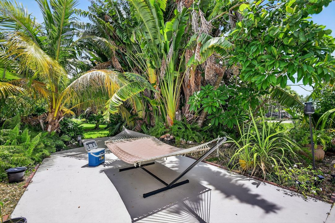 En Venta: $750,000 (3 camas, 2 baños, 1998 Pies cuadrados)