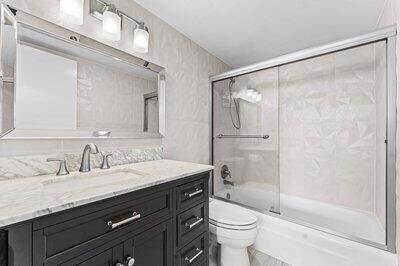 For Rent: $2,500 (2 beds, 2 baths, 963 Square Feet)