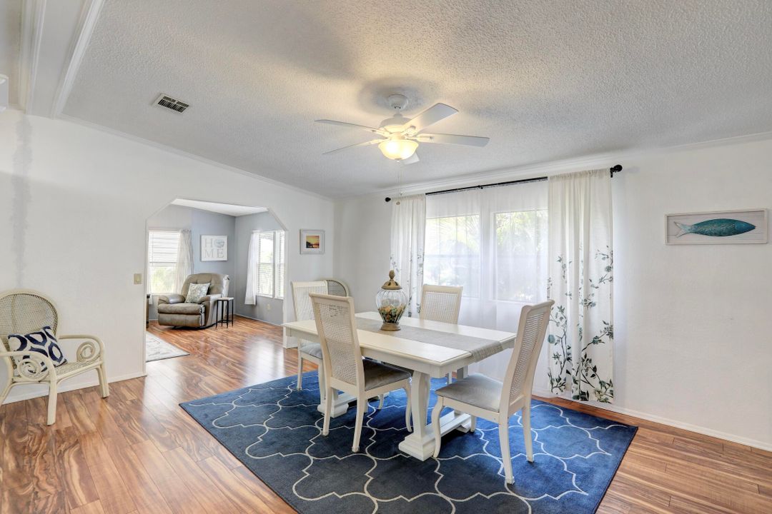 For Sale: $179,000 (2 beds, 2 baths, 1447 Square Feet)