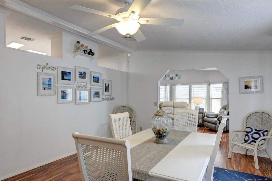 For Sale: $179,000 (2 beds, 2 baths, 1447 Square Feet)