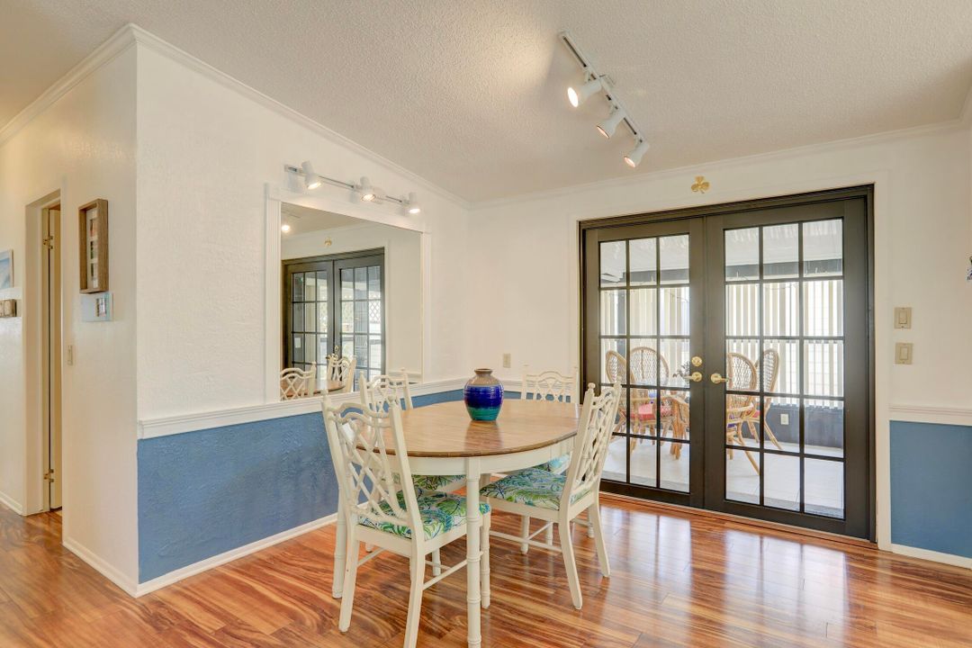 For Sale: $179,000 (2 beds, 2 baths, 1447 Square Feet)