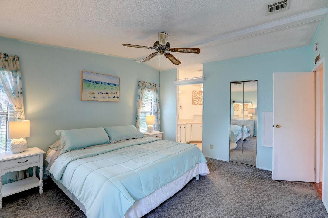 For Sale: $179,000 (2 beds, 2 baths, 1447 Square Feet)