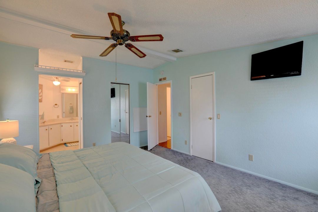 For Sale: $179,000 (2 beds, 2 baths, 1447 Square Feet)