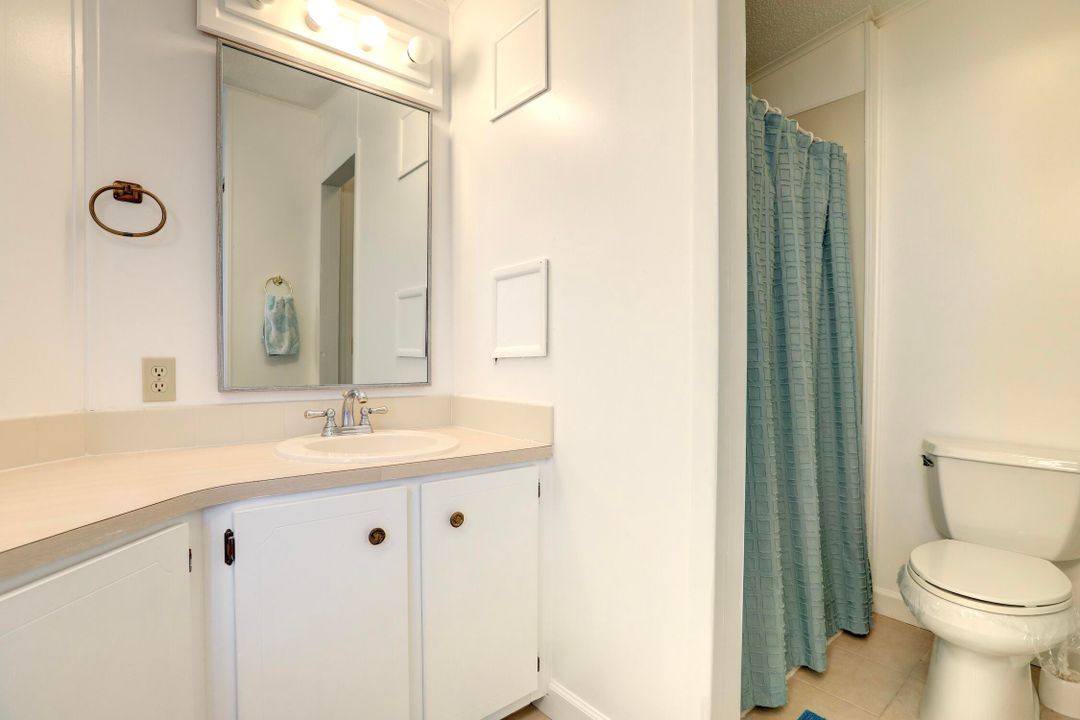 For Sale: $179,000 (2 beds, 2 baths, 1447 Square Feet)