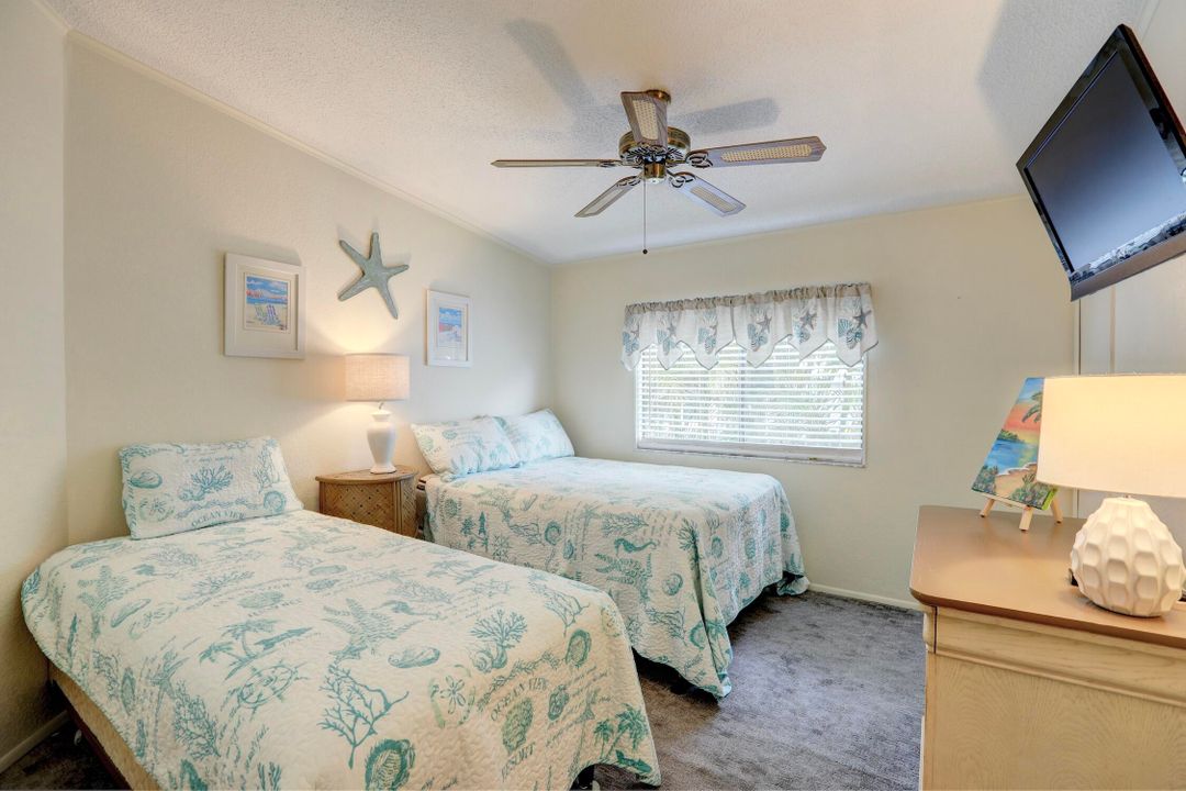 For Sale: $179,000 (2 beds, 2 baths, 1447 Square Feet)