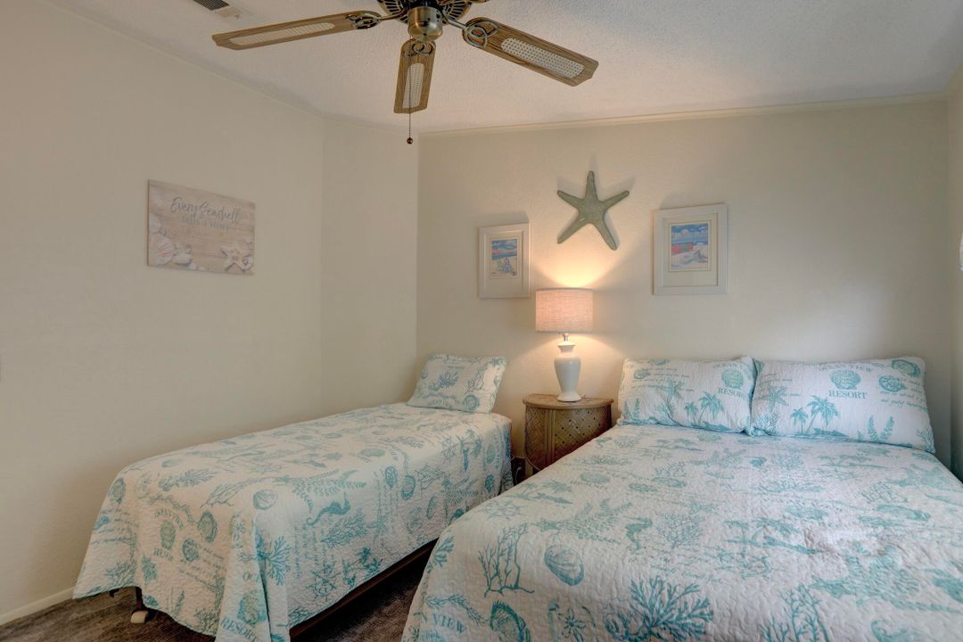 For Sale: $179,000 (2 beds, 2 baths, 1447 Square Feet)