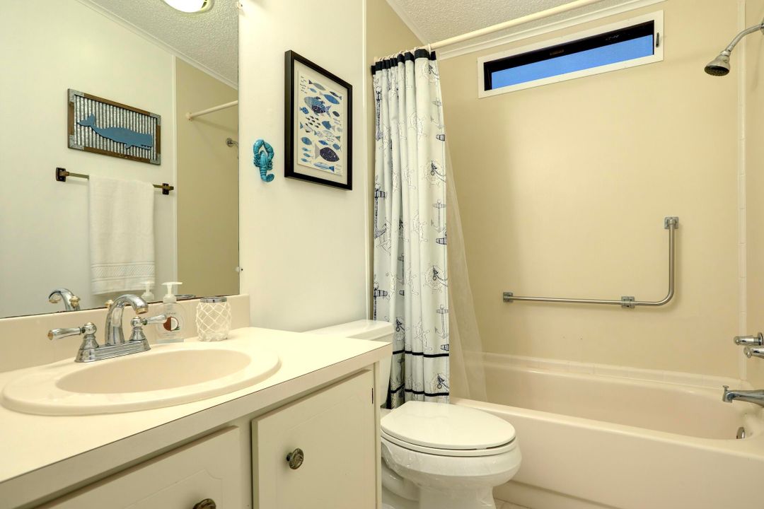 For Sale: $179,000 (2 beds, 2 baths, 1447 Square Feet)