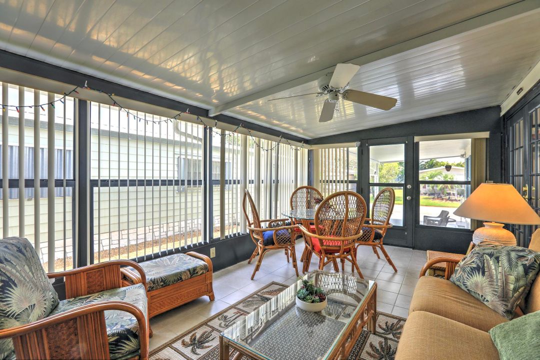 For Sale: $179,000 (2 beds, 2 baths, 1447 Square Feet)