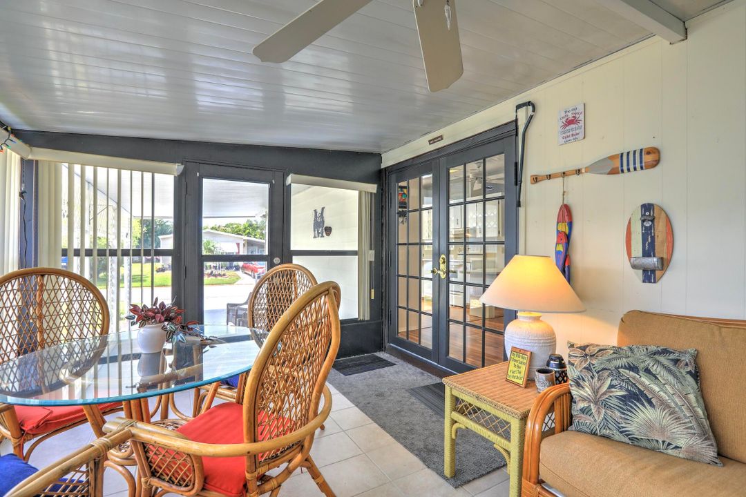 For Sale: $179,000 (2 beds, 2 baths, 1447 Square Feet)