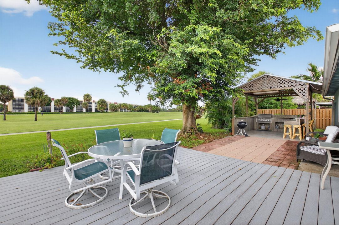 待售: $724,500 (3 贝兹, 2 浴室, 2229 平方英尺)