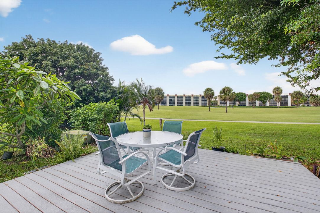 待售: $724,500 (3 贝兹, 2 浴室, 2229 平方英尺)