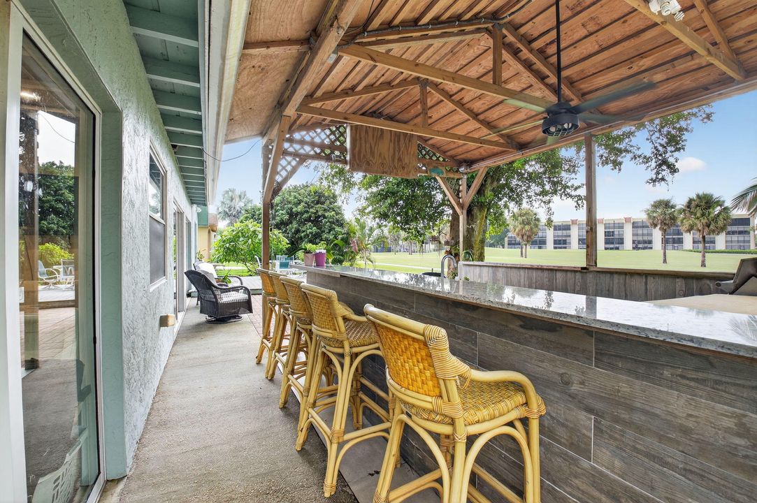 待售: $724,500 (3 贝兹, 2 浴室, 2229 平方英尺)