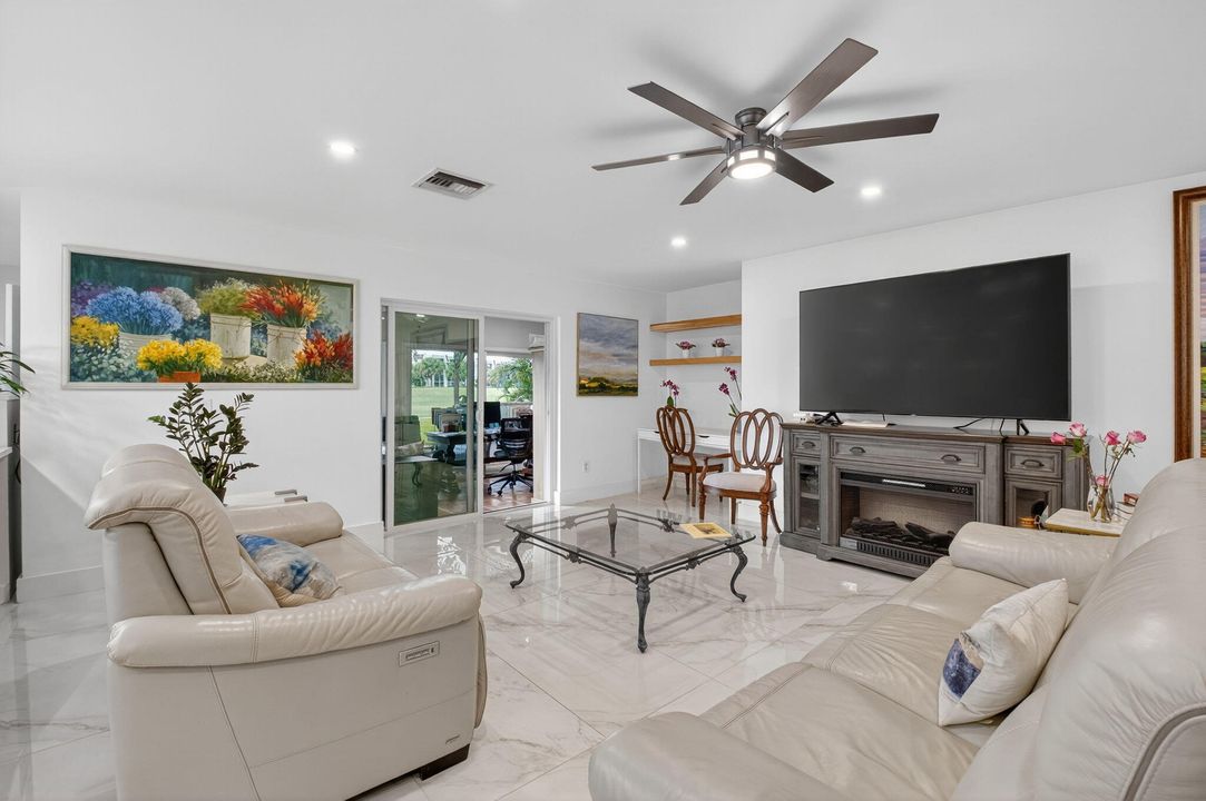 待售: $724,500 (3 贝兹, 2 浴室, 2229 平方英尺)