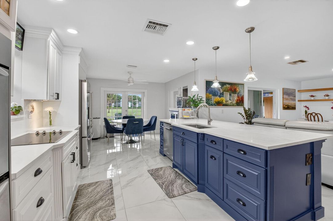 待售: $724,500 (3 贝兹, 2 浴室, 2229 平方英尺)