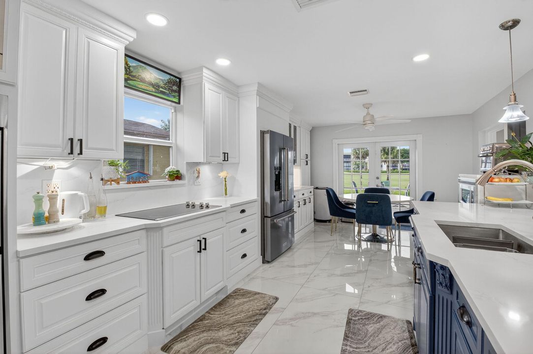 待售: $724,500 (3 贝兹, 2 浴室, 2229 平方英尺)