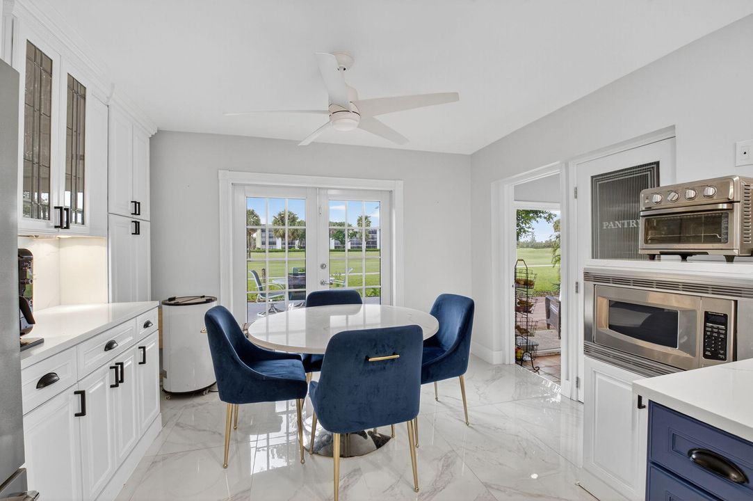 待售: $724,500 (3 贝兹, 2 浴室, 2229 平方英尺)