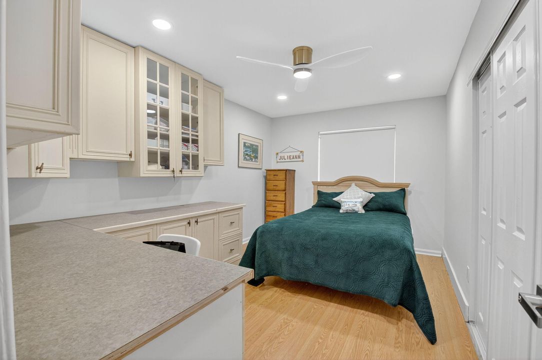 待售: $724,500 (3 贝兹, 2 浴室, 2229 平方英尺)