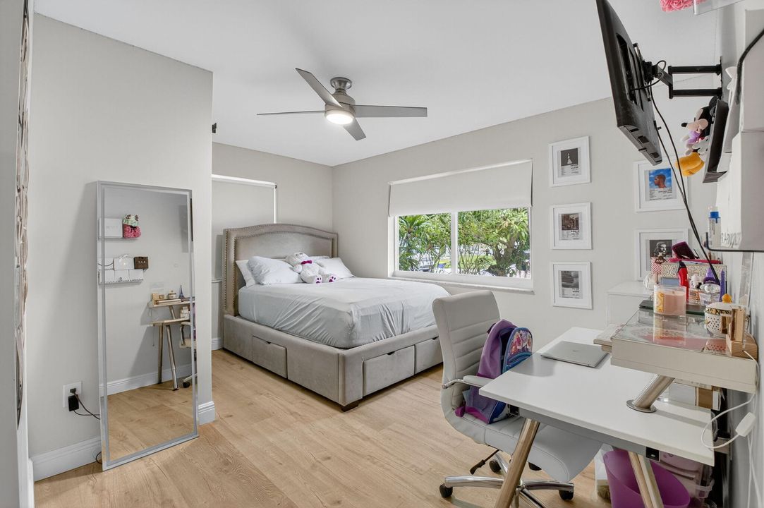 待售: $724,500 (3 贝兹, 2 浴室, 2229 平方英尺)