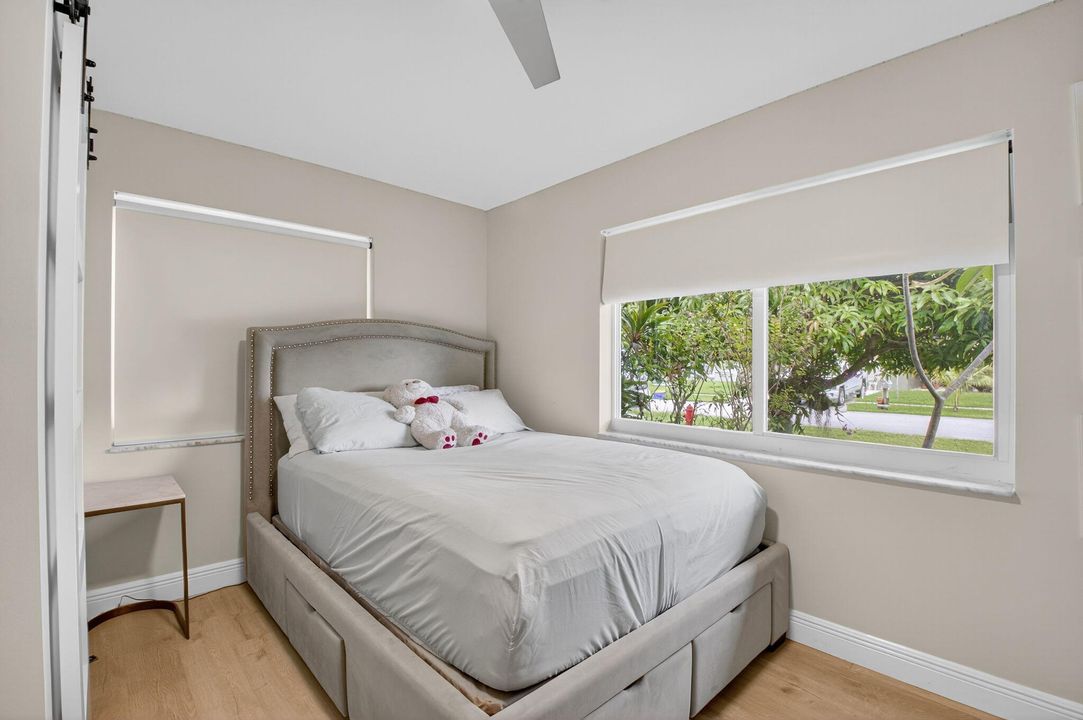 待售: $724,500 (3 贝兹, 2 浴室, 2229 平方英尺)