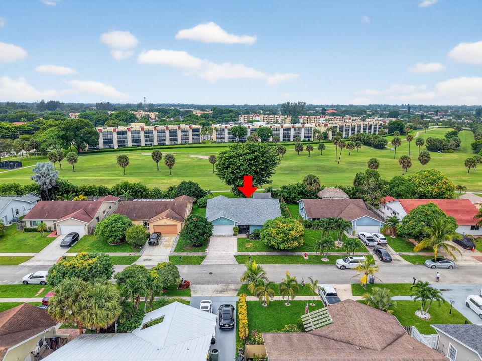 待售: $724,500 (3 贝兹, 2 浴室, 2229 平方英尺)