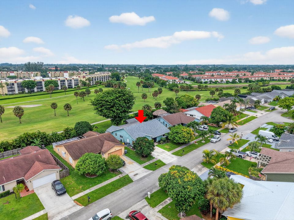 待售: $724,500 (3 贝兹, 2 浴室, 2229 平方英尺)