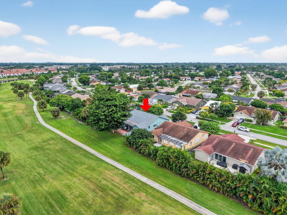 待售: $724,500 (3 贝兹, 2 浴室, 2229 平方英尺)