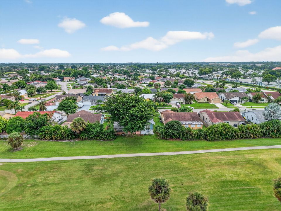 待售: $724,500 (3 贝兹, 2 浴室, 2229 平方英尺)