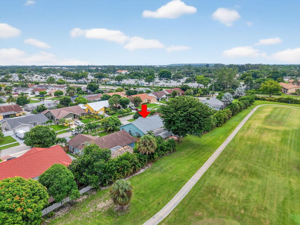 待售: $724,500 (3 贝兹, 2 浴室, 2229 平方英尺)