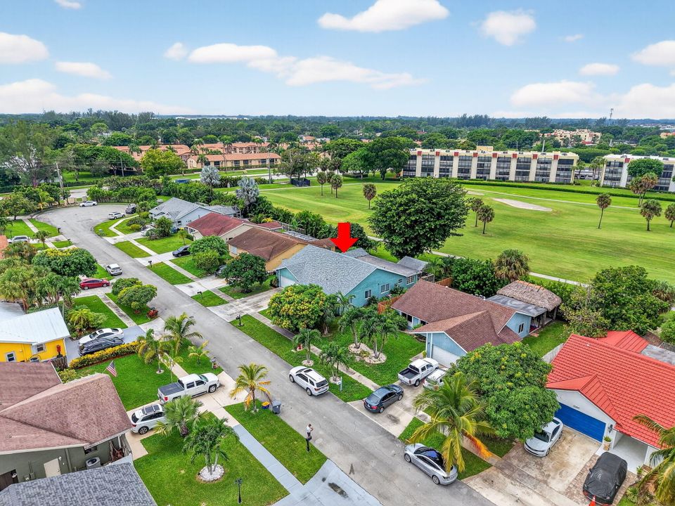 待售: $724,500 (3 贝兹, 2 浴室, 2229 平方英尺)