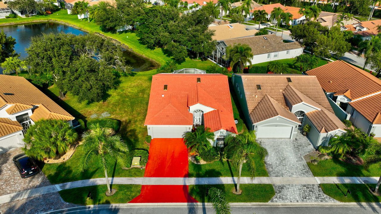 For Sale: $518,000 (3 beds, 2 baths, 2073 Square Feet)