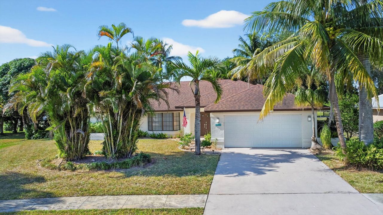 En Venta: $750,000 (3 camas, 2 baños, 1998 Pies cuadrados)