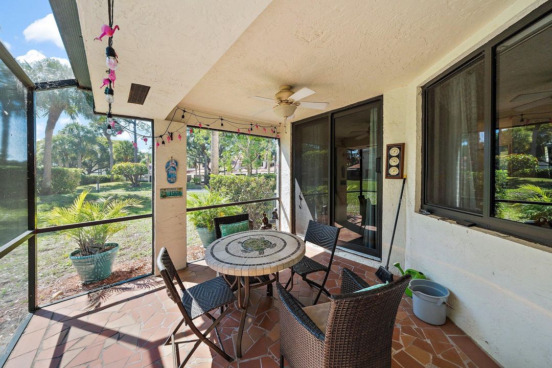 En Renta: $4,500 (3 camas, 2 baños, 1579 Pies cuadrados)