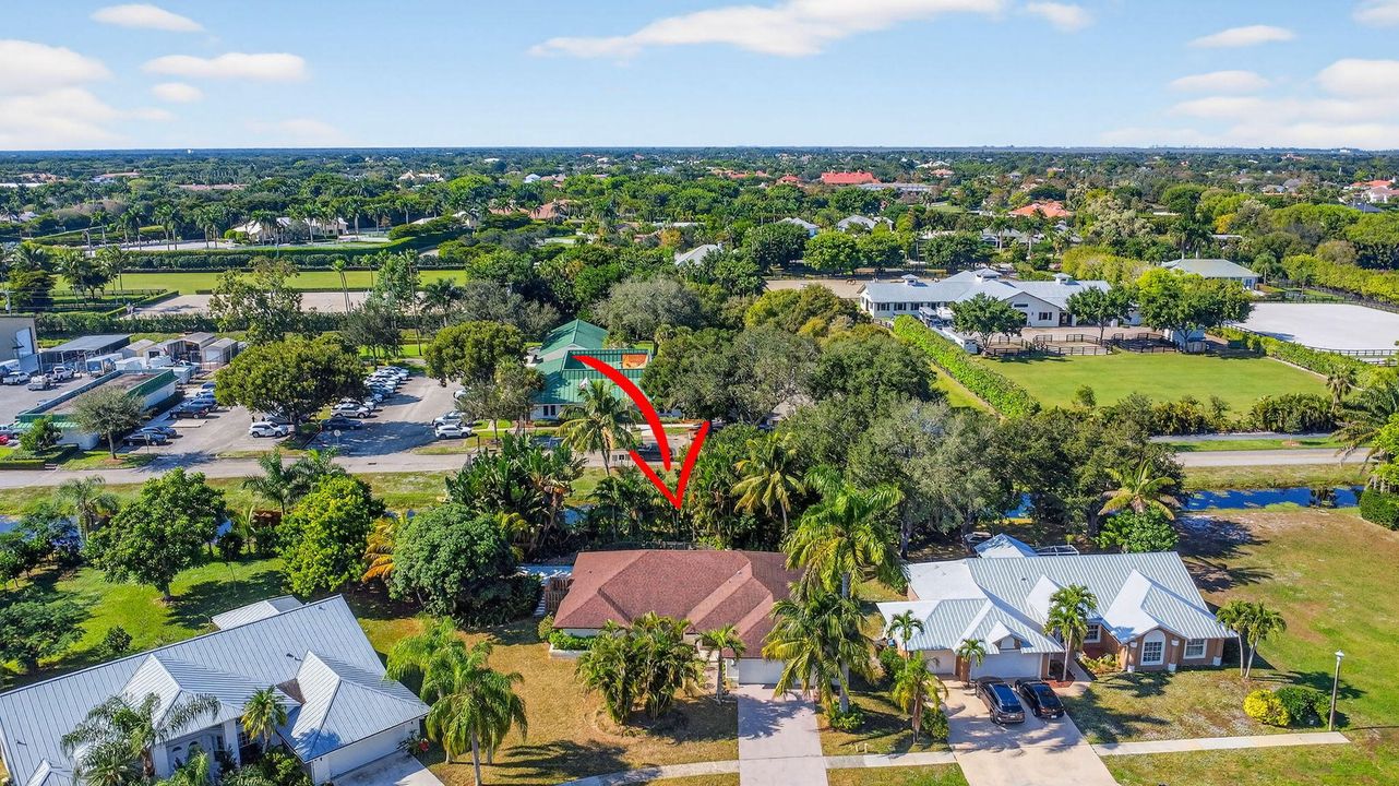 En Venta: $750,000 (3 camas, 2 baños, 1998 Pies cuadrados)