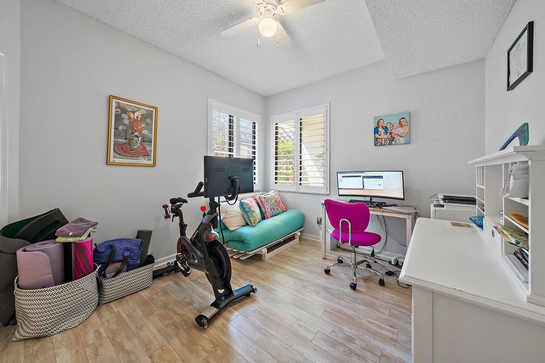 En Renta: $4,500 (3 camas, 2 baños, 1579 Pies cuadrados)