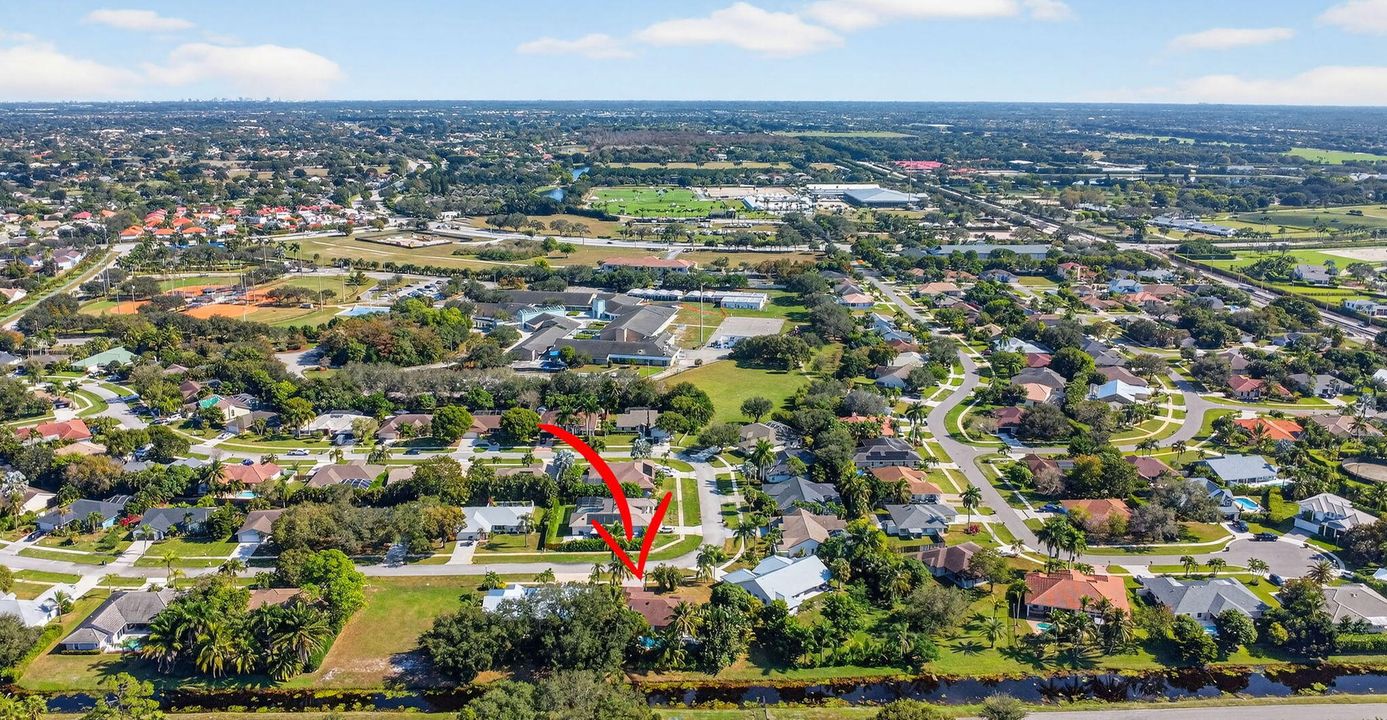 En Venta: $750,000 (3 camas, 2 baños, 1998 Pies cuadrados)