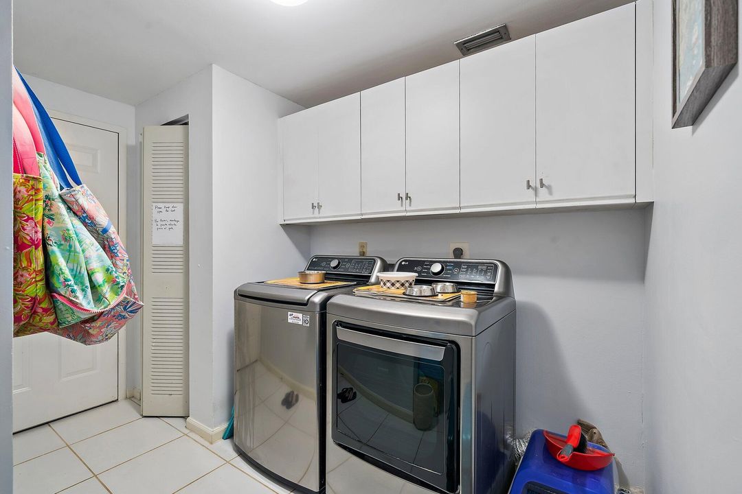 En Renta: $4,500 (3 camas, 2 baños, 1579 Pies cuadrados)