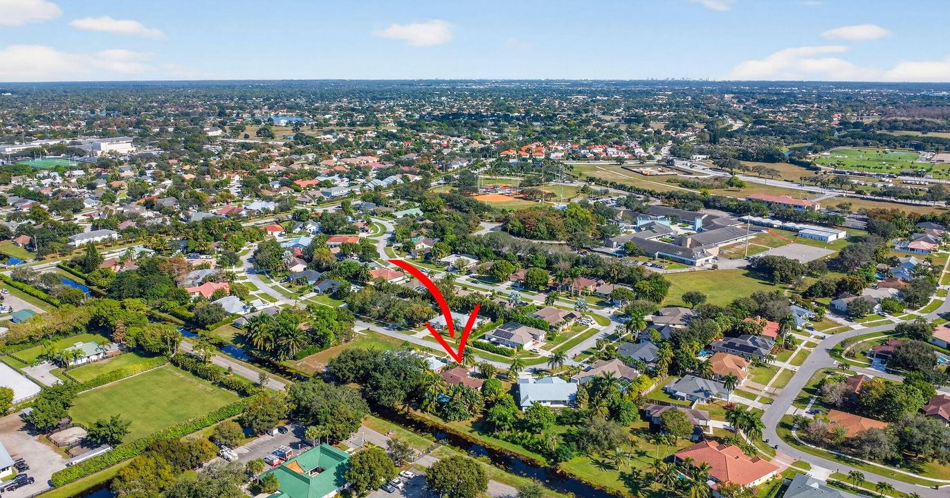 En Venta: $750,000 (3 camas, 2 baños, 1998 Pies cuadrados)