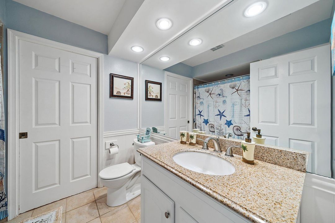 En Renta: $4,500 (3 camas, 2 baños, 1579 Pies cuadrados)