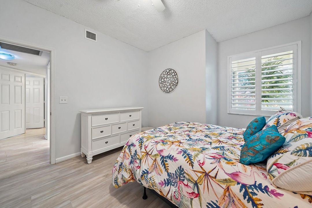 En Renta: $4,500 (3 camas, 2 baños, 1579 Pies cuadrados)